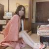 新潟風俗エステ SOARIS-ソアリス-(ソアリス) かおり(35)の5月2日写メブログ「ポンコツ過ぎるかおりさん」