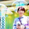 新潟風俗エステ SOARIS-ソアリス-(ソアリス) かおり(35)の6月20日写メブログ「恥ずかしい話ですが……」