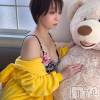 新潟風俗エステ SOARIS-ソアリス-(ソアリス) かおり(35)の6月21日写メブログ「そうだ、新発田へいこう！」