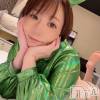 新潟風俗エステ SOARIS-ソアリス-(ソアリス) かおり(35)の8月14日写メブログ「マックのポテト派ですか？」