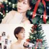 新潟デリヘル SOARIS-ソアリス-(ソアリス) かおり(35)の12月12日写メブログ「クリスマスはどうするの？」