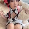 新潟デリヘル SOARIS-ソアリス-(ソアリス) かおり(35)の4月24日写メブログ「ただいまピックアップのピックアップです←」