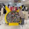 新潟デリヘル SOARIS-ソアリス-(ソアリス) かおり(35)の5月14日写メブログ「流行りには乗らないスタンス」