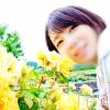新潟デリヘル SOARIS-ソアリス-(ソアリス) かおり(35)の6月20日写メブログ「今日だけは……」