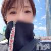 新潟デリヘル SOARIS-ソアリス-(ソアリス) かおり(35)の9月14日写メブログ「雑すぎると言われたので」