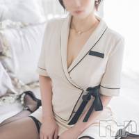 かおり