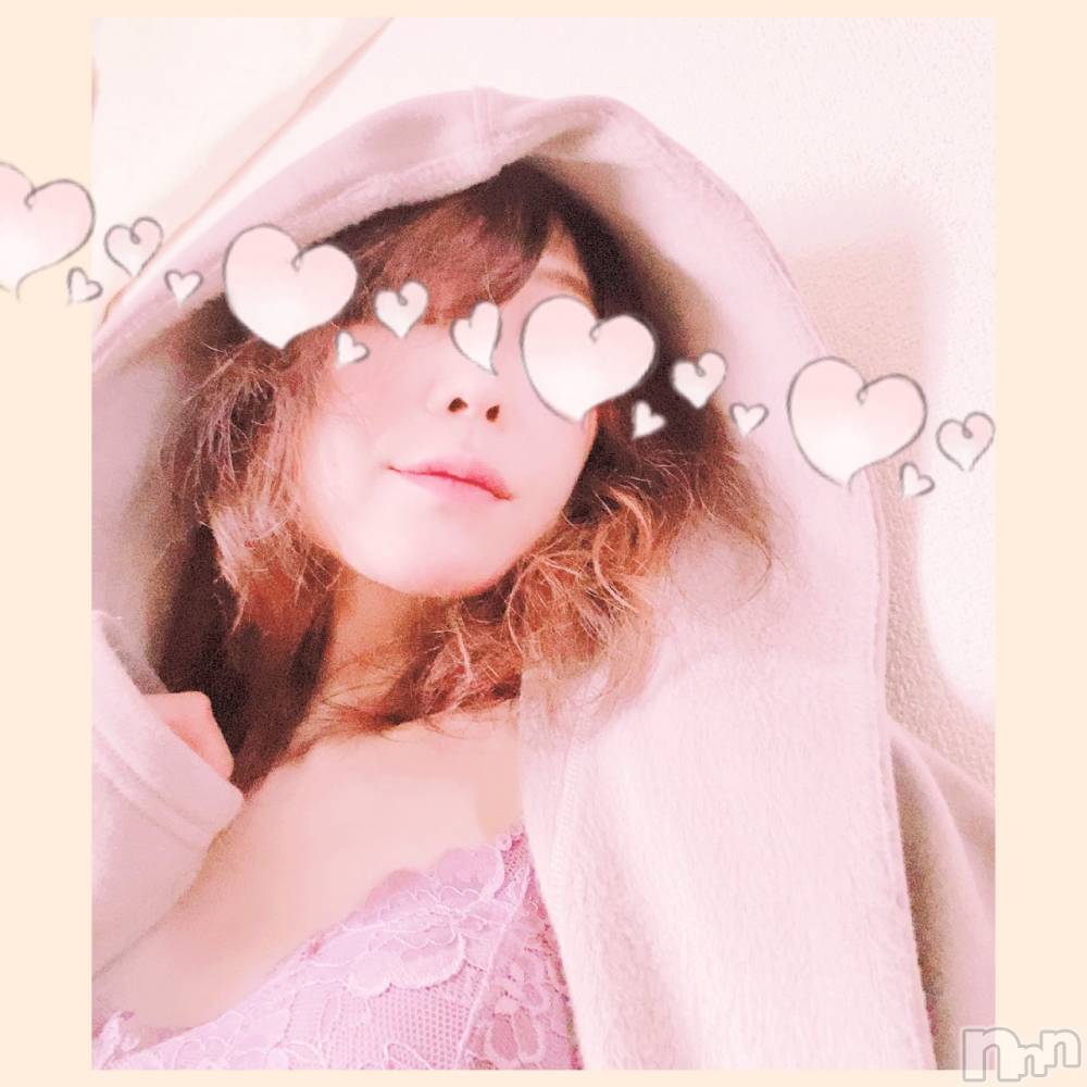 新潟風俗エステSOARIS-ソアリス-(ソアリス) たまき(35)の5月2日写メブログ「皆様健やかな睡眠とれましたかー？？」