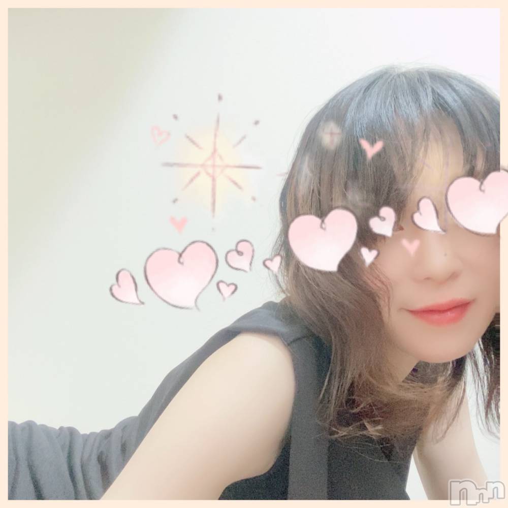 新潟風俗エステSOARIS-ソアリス-(ソアリス) たまき(35)の5月2日写メブログ「無事w出勤いたしましたー。」