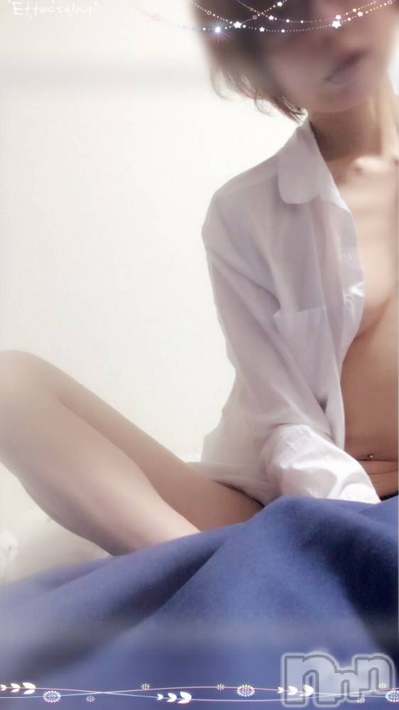 新潟風俗エステSOARIS-ソアリス-(ソアリス) たまき(35)の5月3日写メブログ「寝起きに撮ったやーつ。よって無化粧。w」