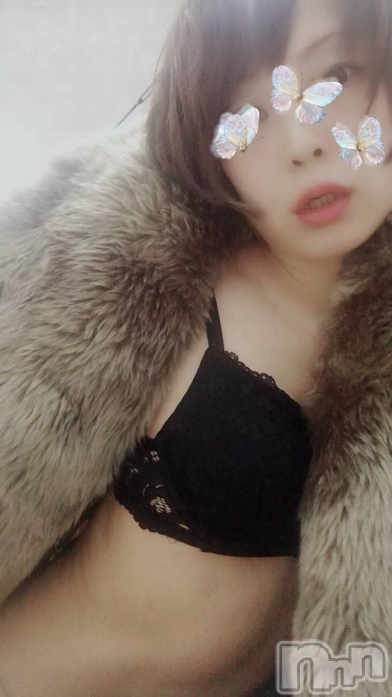 新潟風俗エステSOARIS-ソアリス-(ソアリス) たまき(35)の5月12日写メブログ「冬じまい。エロじまい。。は、しませんww」