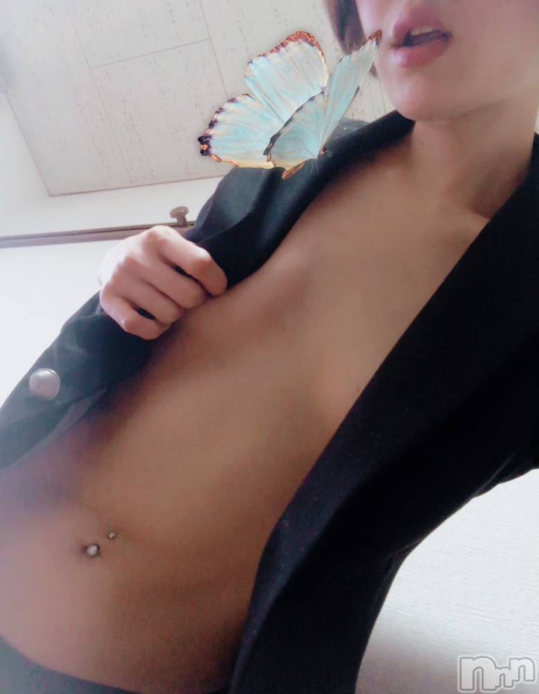 新潟風俗エステSOARIS-ソアリス-(ソアリス) たまき(35)の5月31日写メブログ「デニム女子。ジャケット羽織り、お出かけす。」