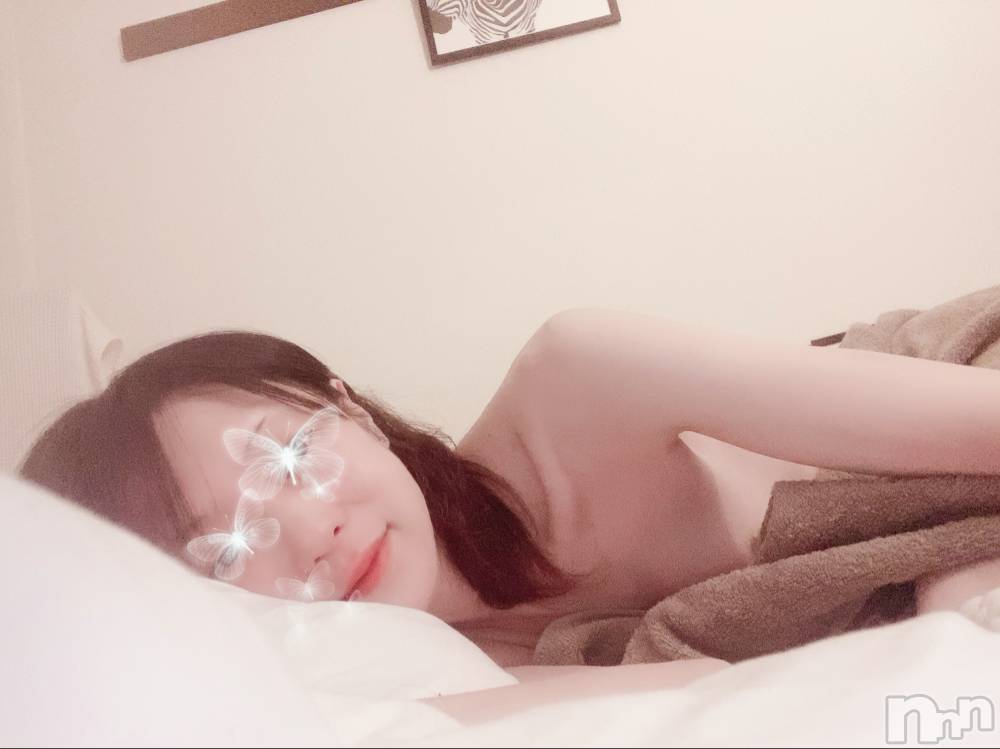 新潟風俗エステSOARIS-ソアリス-(ソアリス) たまき(35)の6月1日写メブログ「おーはよっ❤️」