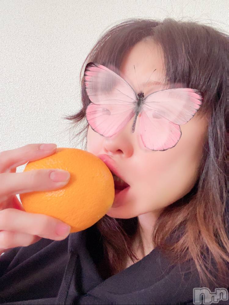新潟風俗エステSOARIS-ソアリス-(ソアリス) たまき(35)の6月8日写メブログ「皆さま、お疲れ◯◯です」