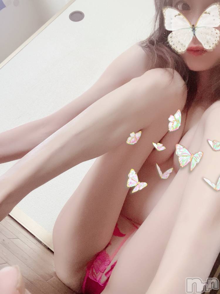 新潟風俗エステSOARIS-ソアリス-(ソアリス) たまき(35)の6月20日写メブログ「今日はいわはパーティーだよ💓」