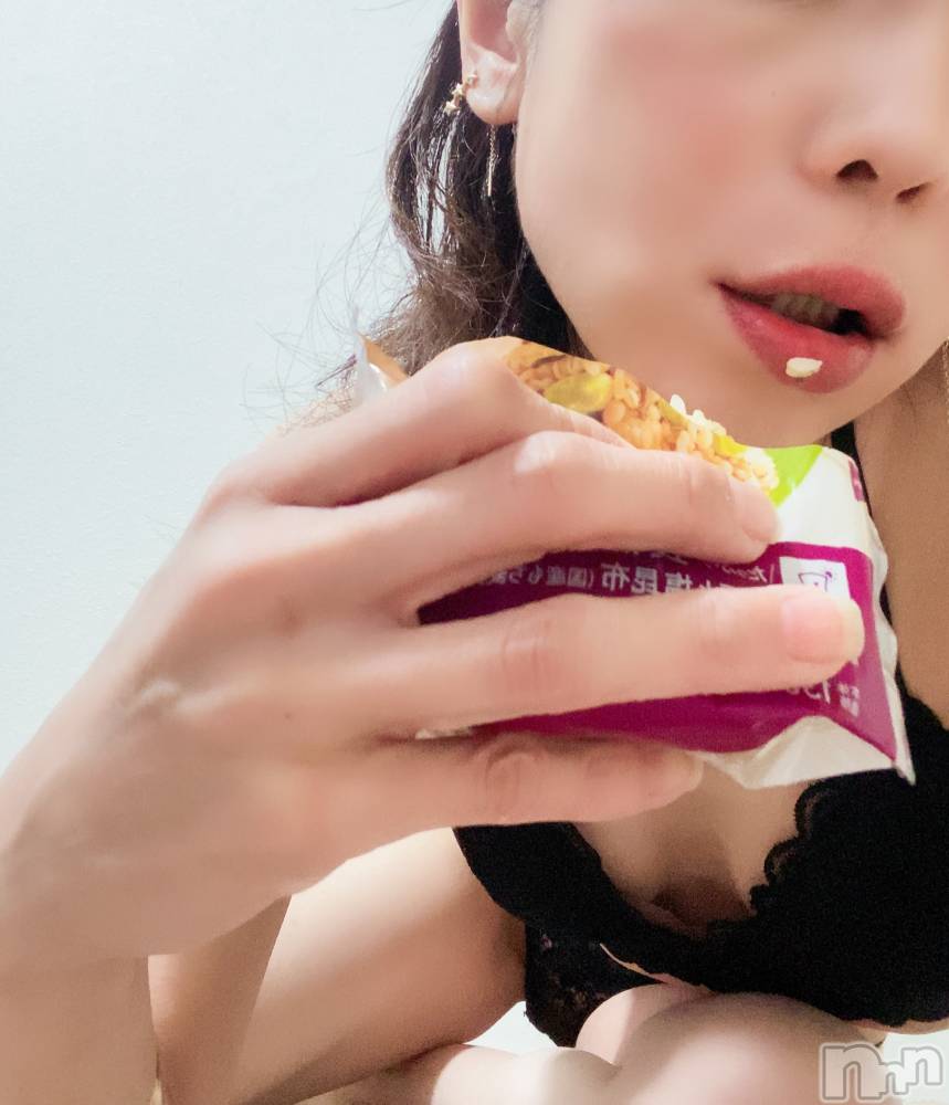 新潟風俗エステSOARIS-ソアリス-(ソアリス) たまき(35)の6月24日写メブログ「エナジーチャージ。略してエナチャー。」