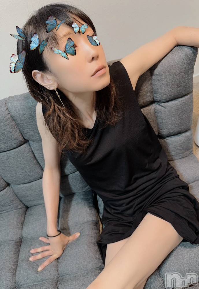 新潟風俗エステSOARIS-ソアリス-(ソアリス) たまき(35)の6月24日写メブログ「特撮！！たまきさん。」