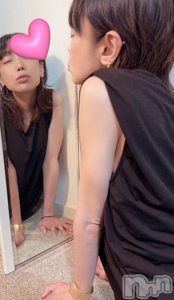 新潟風俗エステSOARIS-ソアリス-(ソアリス) たまき(35)の6月25日写メブログ「着衣責め。」