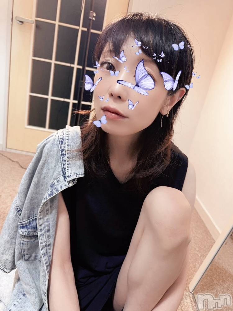 新潟風俗エステSOARIS-ソアリス-(ソアリス) たまき(35)の7月6日写メブログ「16時からしゅっきーん。18時頃からご案内できます🥰」