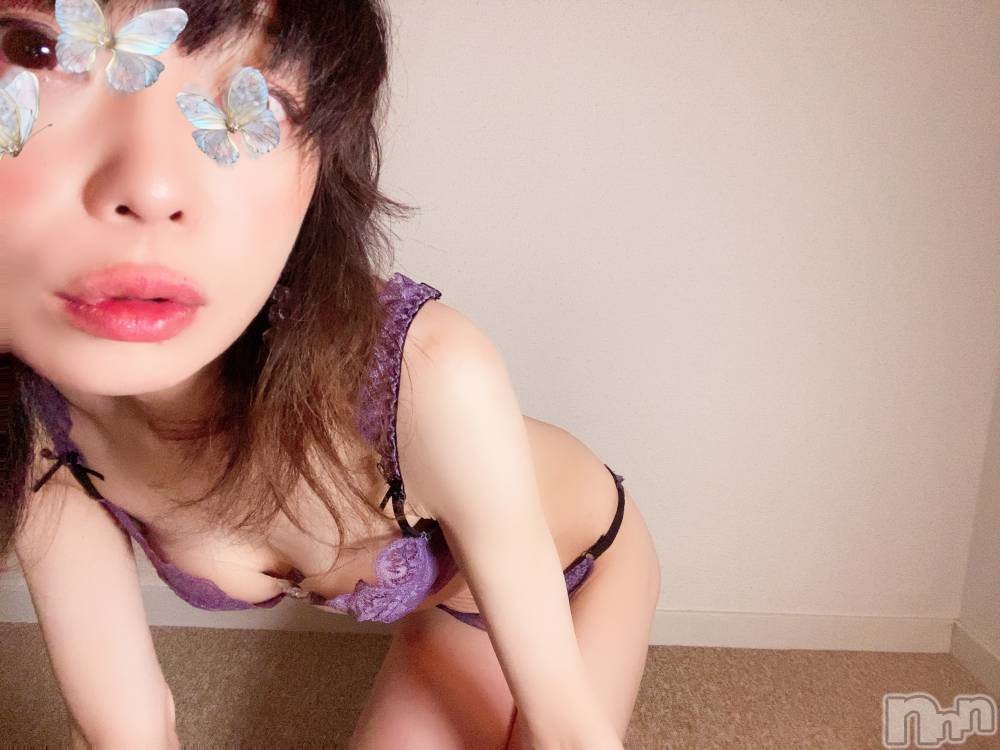 新潟風俗エステSOARIS-ソアリス-(ソアリス) たまき(35)の7月20日写メブログ「いつもの。」