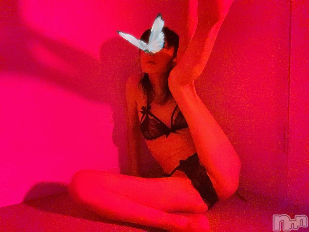新潟風俗エステSOARIS-ソアリス-(ソアリス) たまき(35)の7月20日写メブログ「The stripper。」