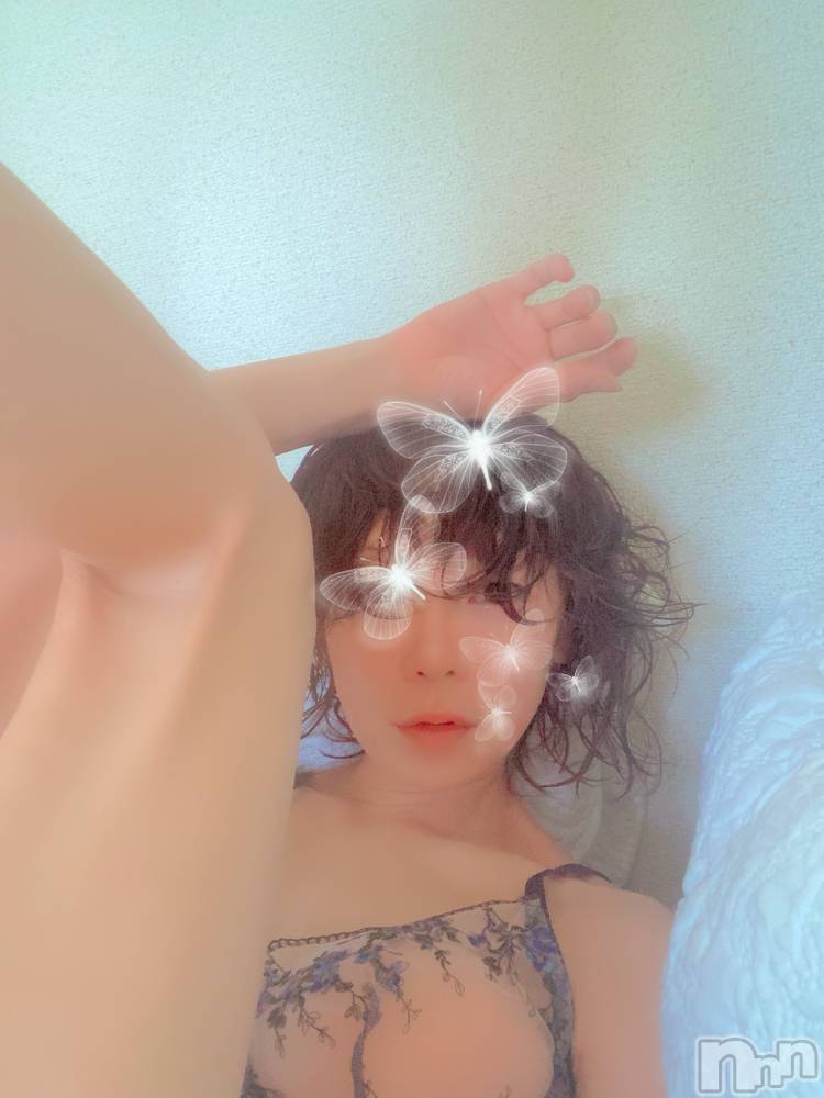 新潟風俗エステSOARIS-ソアリス-(ソアリス) たまき(35)の7月20日写メブログ「お休みチュウ😘かな。。」