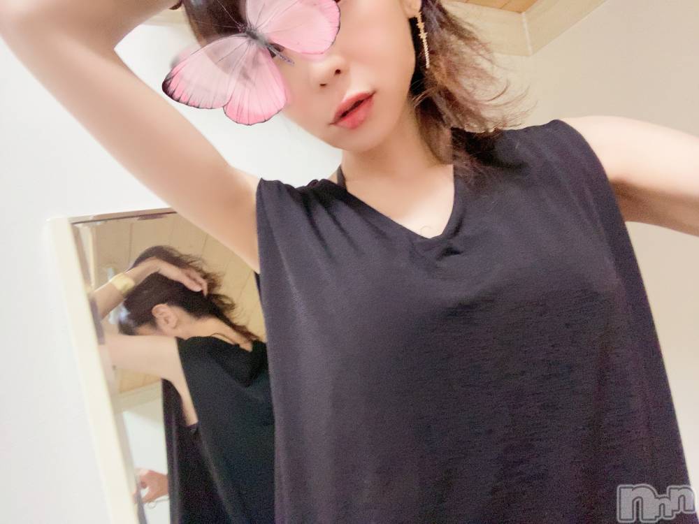 新潟風俗エステSOARIS-ソアリス-(ソアリス) たまき(35)の7月26日写メブログ「出勤しました。お仕事お疲れ様です☺️✨」