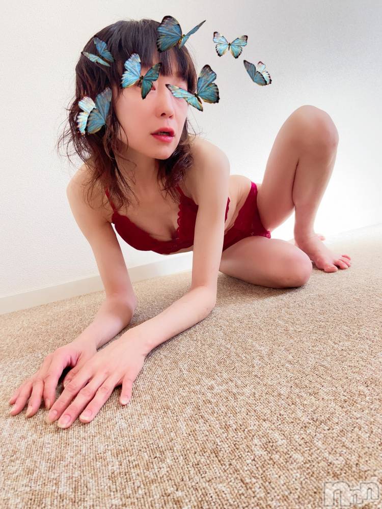 新潟風俗エステSOARIS-ソアリス-(ソアリス) たまき(35)の7月26日写メブログ「だくだくの。。。」