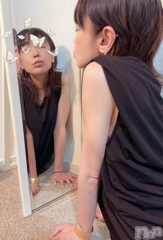 新潟風俗エステSOARIS-ソアリス-(ソアリス) たまき(35)の7月26日写メブログ「皆さまもうお休みかな。夜は長いよ～✨」