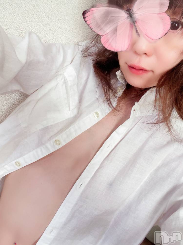 新潟風俗エステSOARIS-ソアリス-(ソアリス) たまき(35)の7月27日写メブログ「出勤までワンコとゆるゆる～❤️」