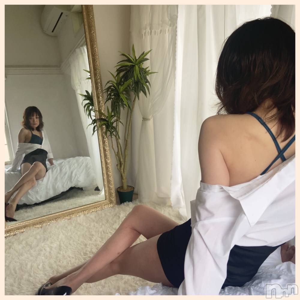 新潟風俗エステSOARIS-ソアリス-(ソアリス) たまき(35)の6月1日写メブログ「あー、雄雄したもの食べたーい！！」