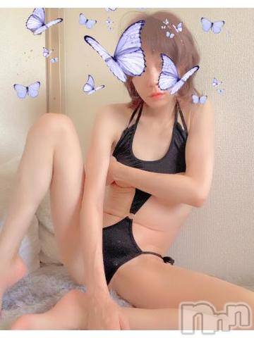 新潟風俗エステSOARIS-ソアリス-(ソアリス) たまき(35)の8月2日写メブログ「着てみたよー。」