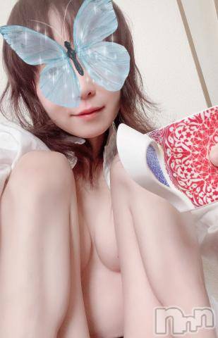 新潟風俗エステSOARIS-ソアリス-(ソアリス) たまき(35)の8月3日写メブログ「おっ昼～💕」