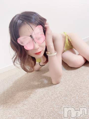新潟風俗エステSOARIS-ソアリス-(ソアリス) たまき(35)の8月3日写メブログ「もうすぐ終わっちゃう～。」