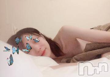 新潟風俗エステSOARIS-ソアリス-(ソアリス) たまき(35)の8月4日写メブログ「おやすみなさいませ。」