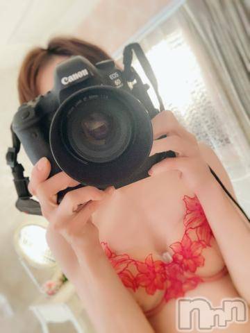 新潟風俗エステSOARIS-ソアリス-(ソアリス) たまき(35)の8月9日写メブログ「暑い中、お疲れ様です✨✨✨」