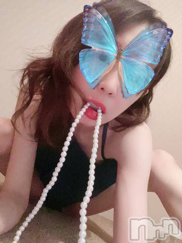 新潟風俗エステSOARIS-ソアリス-(ソアリス) たまき(35)の8月13日写メブログ「食べるものないからww」