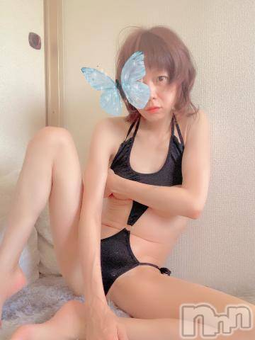 新潟風俗エステSOARIS-ソアリス-(ソアリス) たまき(35)の9月29日写メブログ「こんばんはー。」