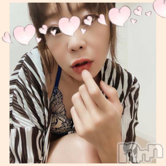 新潟風俗エステSOARIS-ソアリス-(ソアリス) たまき(35)の5月27日写メブログ「おはようございます🎵」