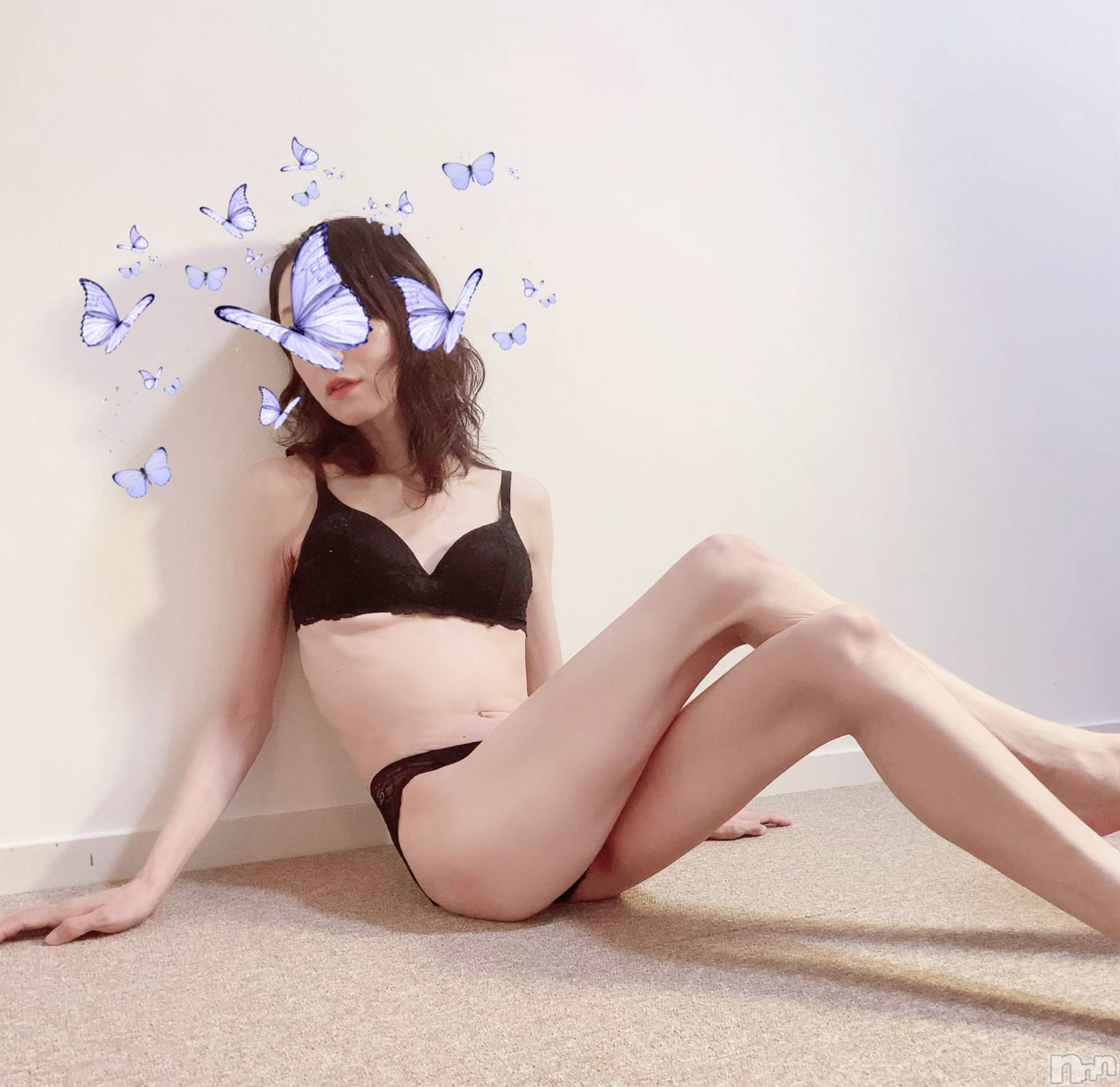 新潟風俗エステSOARIS-ソアリス-(ソアリス)たまき(35)の2024年5月14日写メブログ「ハミ乳、、」