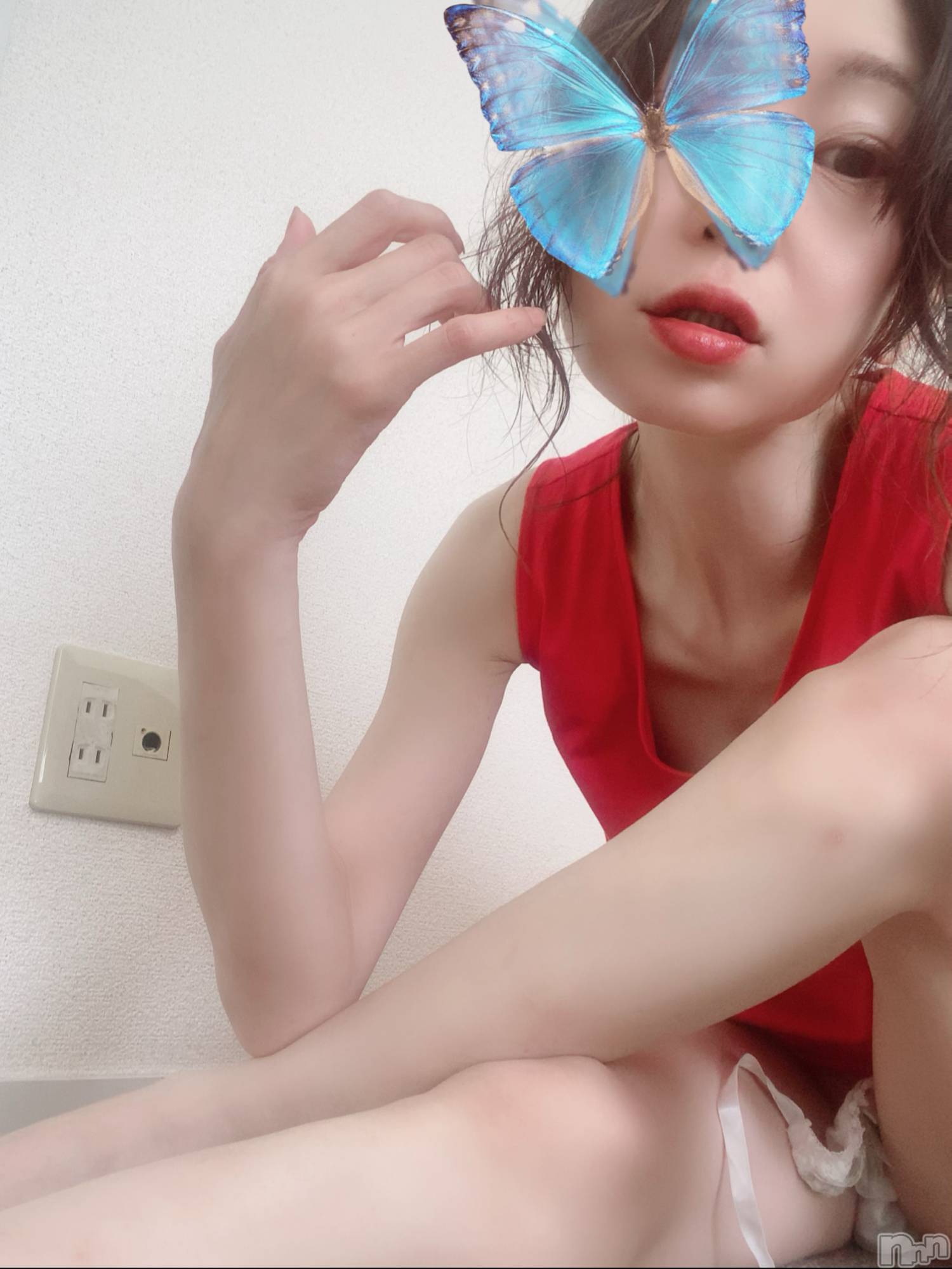 新潟風俗エステSOARIS-ソアリス-(ソアリス)たまき(35)の2024年5月26日写メブログ「紐ショーツ❤️」
