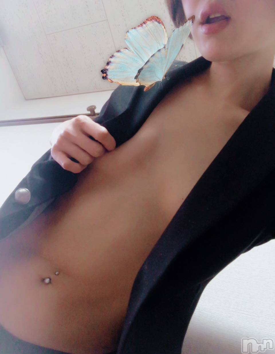 新潟風俗エステSOARIS-ソアリス-(ソアリス)たまき(35)の2024年5月31日写メブログ「デニム女子。ジャケット羽織り、お出かけす。」