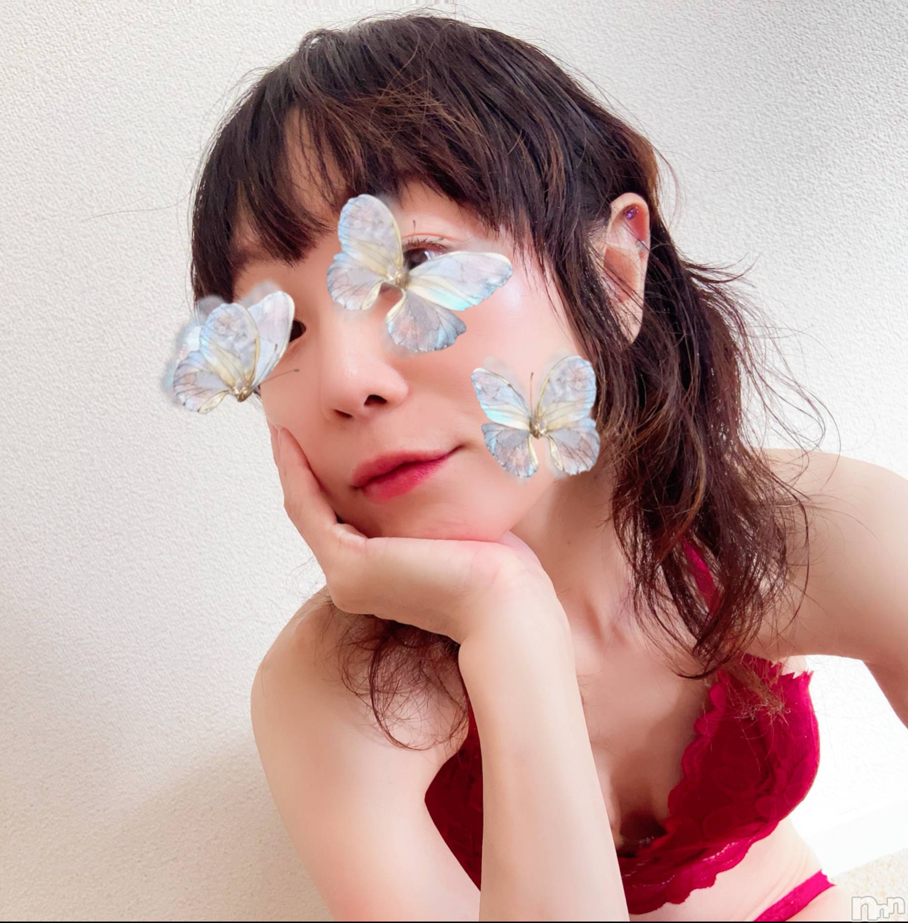 新潟風俗エステSOARIS-ソアリス-(ソアリス)たまき(35)の2024年6月1日写メブログ「皆さまお休みなさい😘」