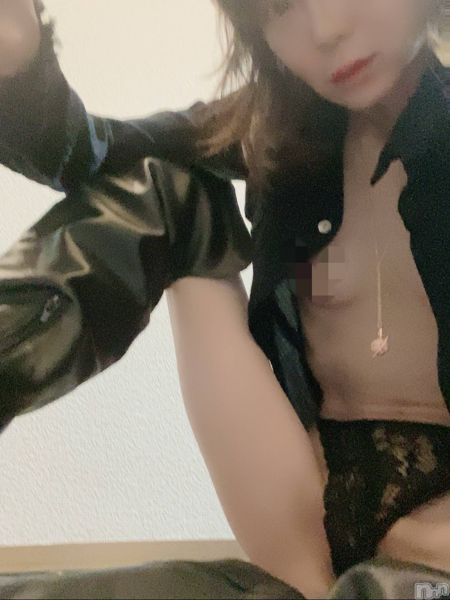 新潟風俗エステSOARIS-ソアリス-(ソアリス)たまき(35)の2024年6月8日写メブログ「ロッカーになりたかったんだが！！」