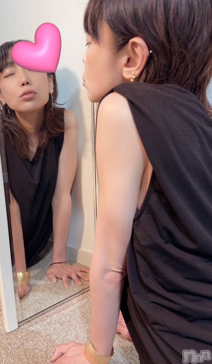 新潟風俗エステSOARIS-ソアリス-(ソアリス)たまき(35)の2024年6月25日写メブログ「着衣責め。」