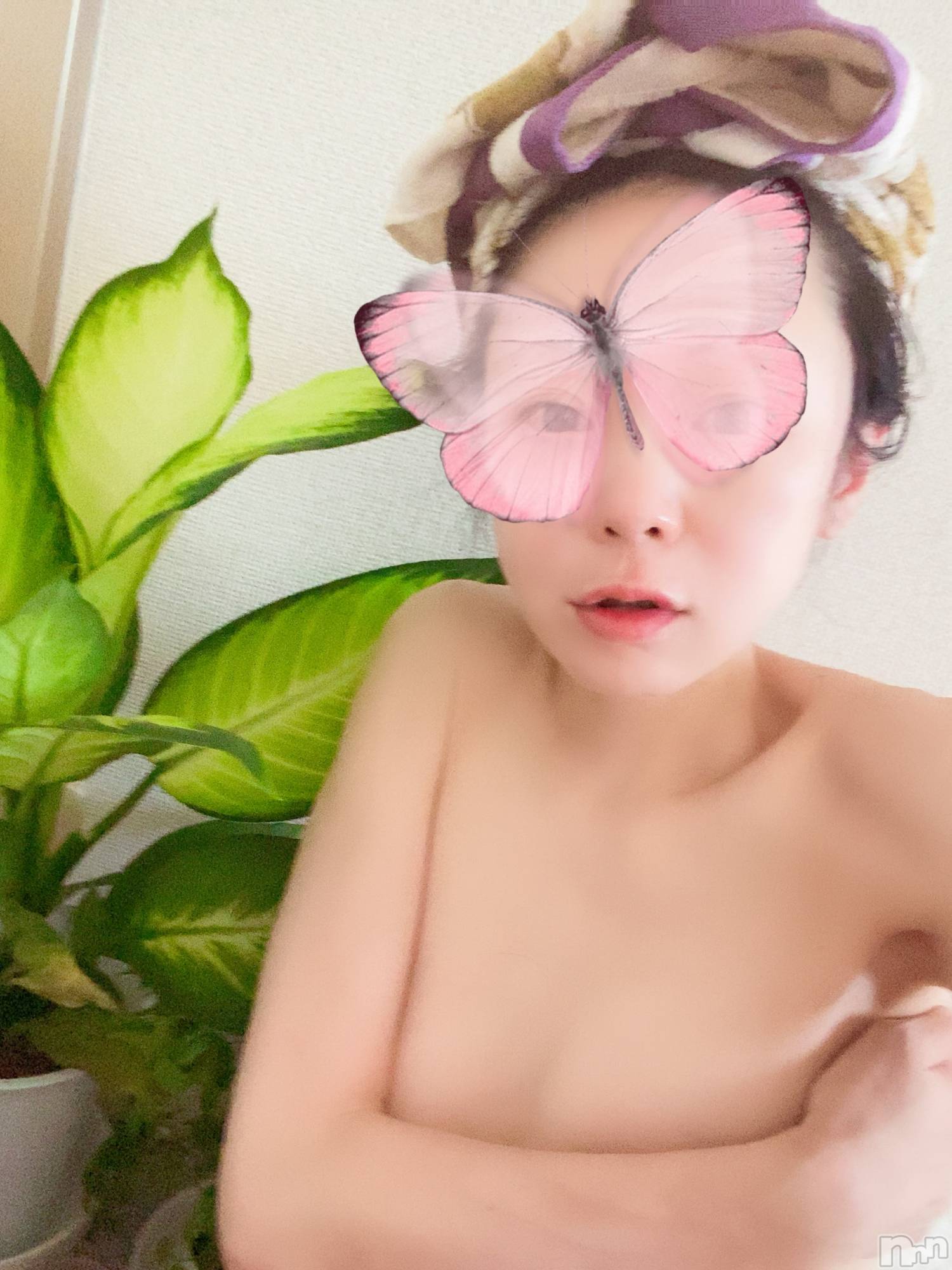 新潟風俗エステSOARIS-ソアリス-(ソアリス)たまき(35)の2024年7月5日写メブログ「もう到着！！」