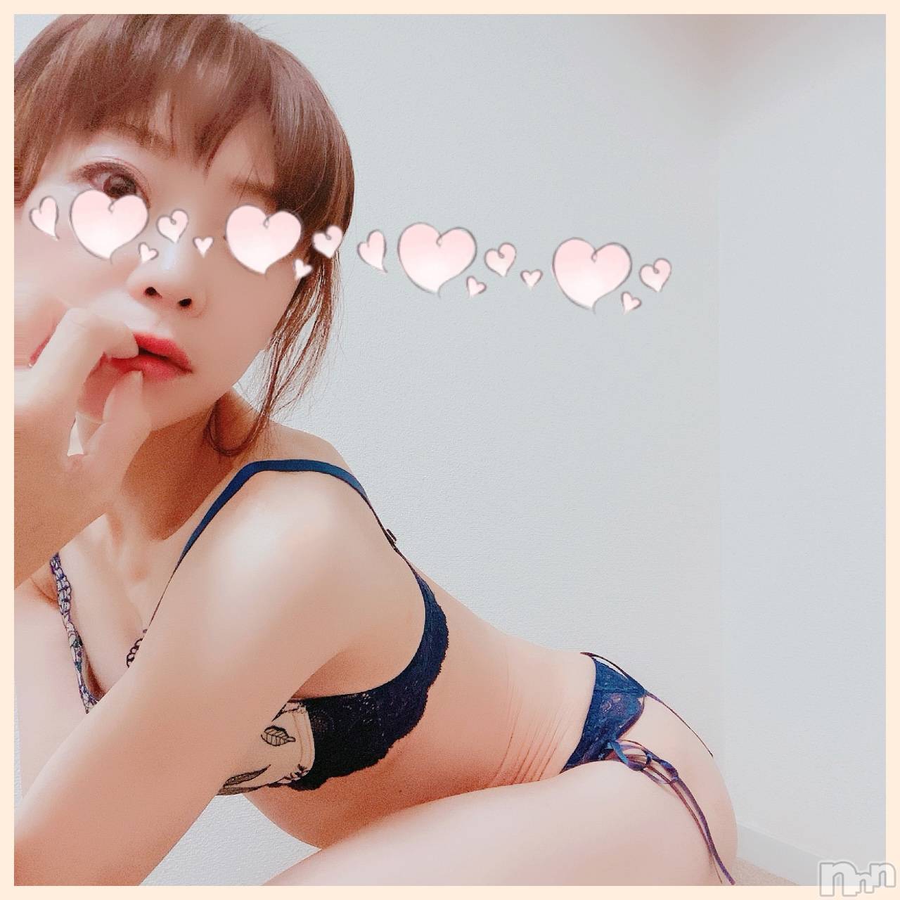 新潟風俗エステSOARIS-ソアリス-(ソアリス)たまき(35)の2025年5月11日写メブログ「アルビかーい！！負けるなー！！」