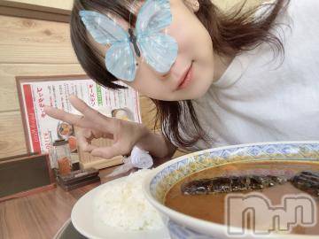 新潟風俗エステSOARIS-ソアリス-(ソアリス)たまき(35)の2024年8月2日写メブログ「super hotなエロしません？？」