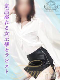 新潟風俗エステSOARIS-ソアリス-(ソアリス)たまき(35)の2024年8月2日写メブログ「出勤しました♪」