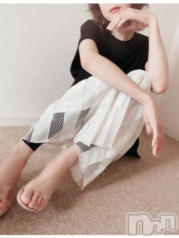 新潟風俗エステSOARIS-ソアリス-(ソアリス)たまき(35)の2024年8月30日写メブログ「出勤しました～🥰」