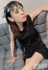 新潟風俗エステSOARIS-ソアリス-(ソアリス) たまき(35)の6月24日写メブログ「特撮！！たまきさん。」